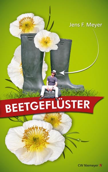 Beetgeflüster Garden & Plants
