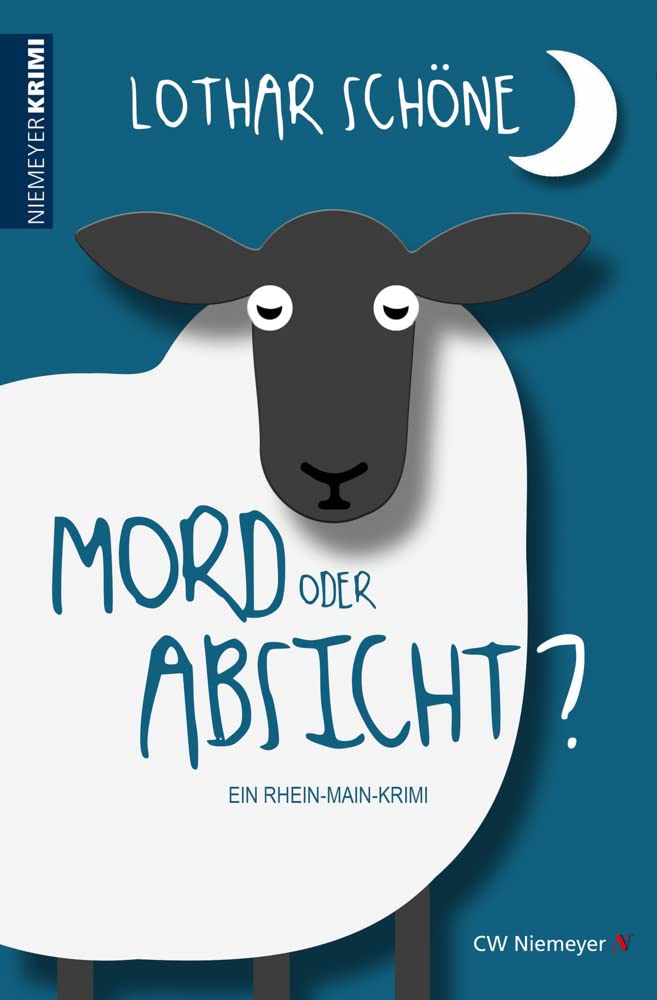 Mord oder Absicht? Contemporary literature