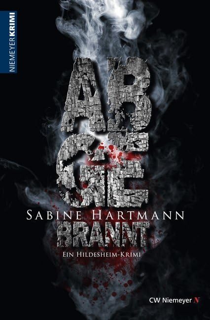 Product Image: Abgebrannt