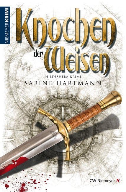Product Image: Knochen der Weisen