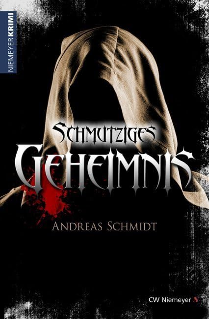 Product Image: Schmutziges Geheimnis