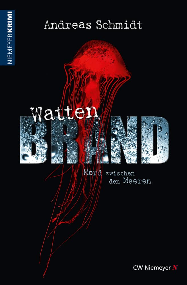 WattenBrand Contemporary literature
