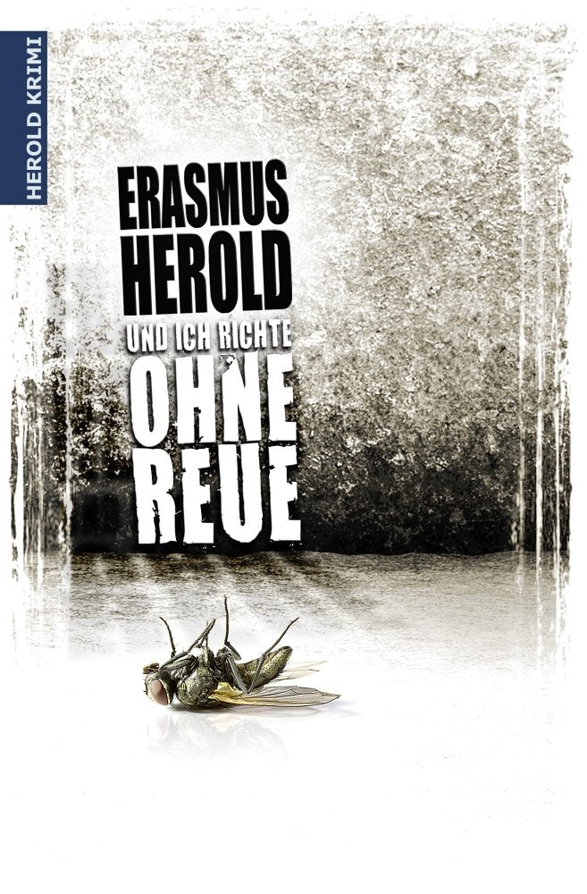 Und ich richte ohne Reue Contemporary literature
