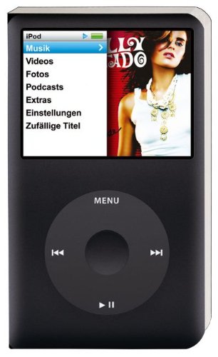 iPod classic + iTunes - So geht's - Musik, Fotos, Videos und mehr auf Ihrem iPod classic: Musik - Fotos - Videos - Wiedergabelisten - Extras- Einstellungen (Macintosh Bücher) Computer Science