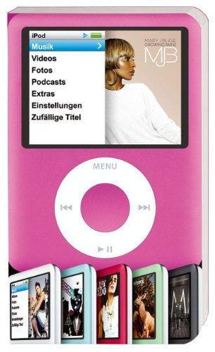 iPod nano + iTunes - So geht's - Musik, Fotos, Videos und mehr auf Ihrem iPod nano: Musik - Fotos - Videos - Wiedergabelisten - Extras- Einstellungen (Macintosh Bücher) Computer Science