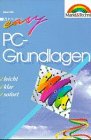 PC-Grundlagen: Leicht, klar, sofort (Easy) Books