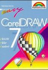 Product Image: CorelDRAW 7: Leicht, klar, sofort (Easy)
