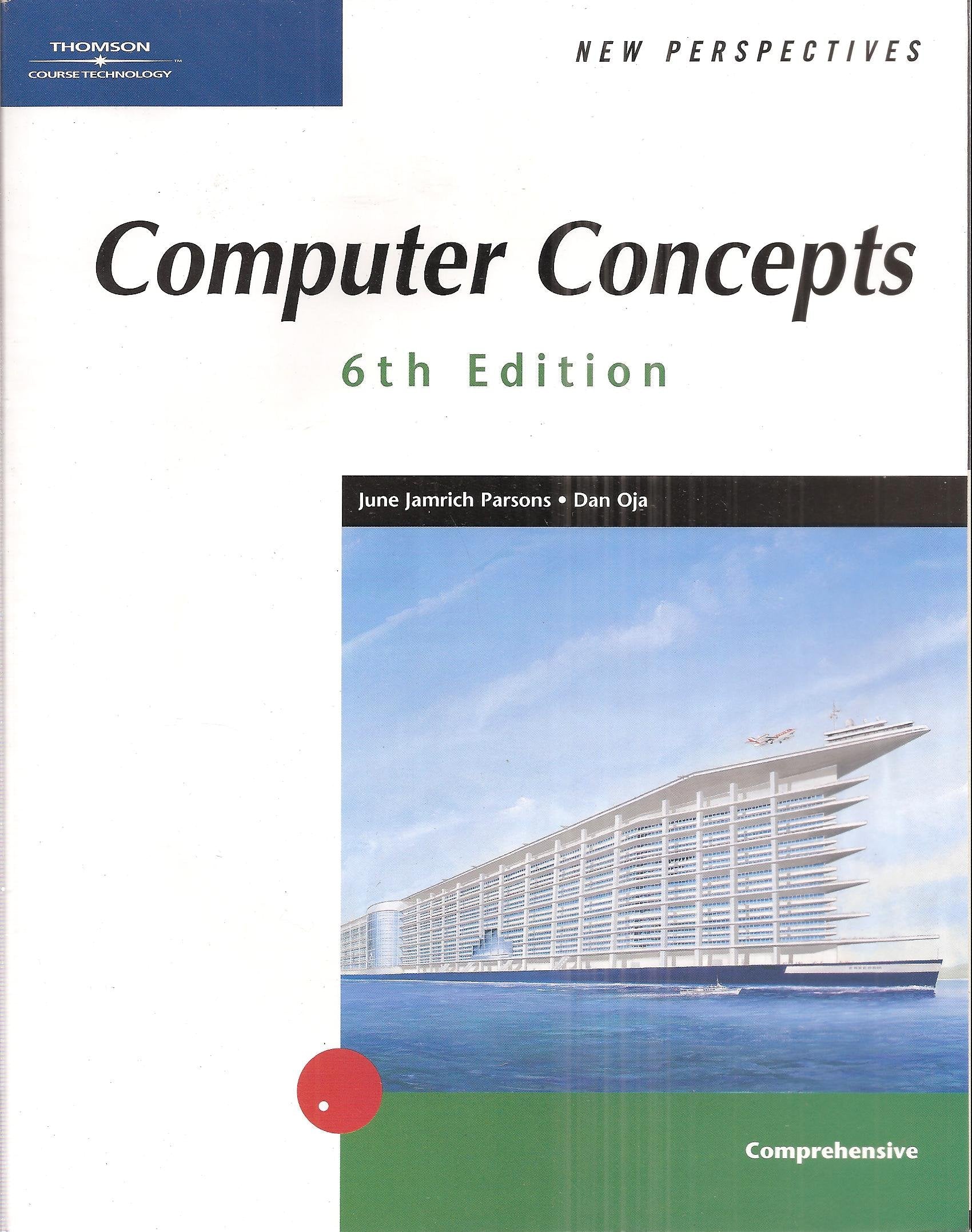 Windows XP Home. Der leichte und angenehme Einstieg in Windows XP Computer Science Books