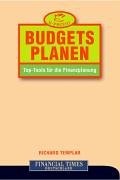 Budgets planen . Top-Tools für die Finanzplanung (FT X-presso) Law