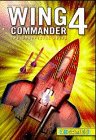 Wing Commander IV: Handbuch für Piloten (X-Games) Travel