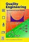 Product Image: Quality Engineering - Eine Einführung in Taguchi-Methoden (Prentice Hall (dt. Titel))