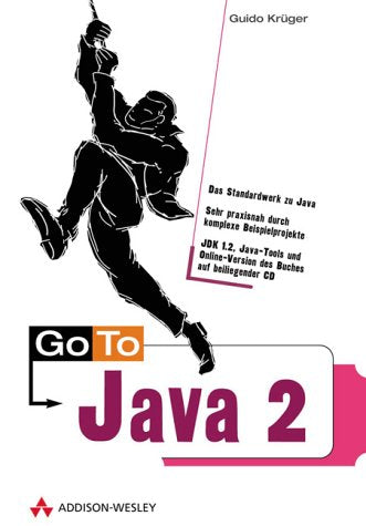 Go To Java 2 Computer Science