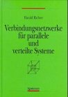 Product Image: Verbindungsnetzwerke Fã R Parallele Und
