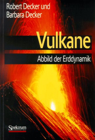 Vulkane Law