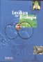 Lexikon der Biologie (Bd. 8) Natural Sciences