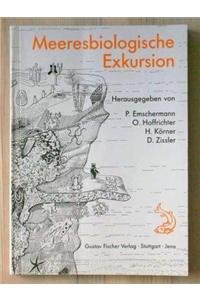 Meeresbiologische Exkursion: Beobachtung und Experiment Natural Sciences