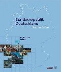 National atlas: Villages and Cities book