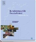 Nationalatlas Bundesrepublik Deutschland - Unternehmen und Märkte: Enterprises and Markets Geology & Geography