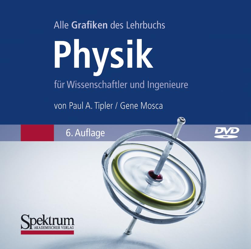 Physik für Wissenschaftler und Ingenieure Learning