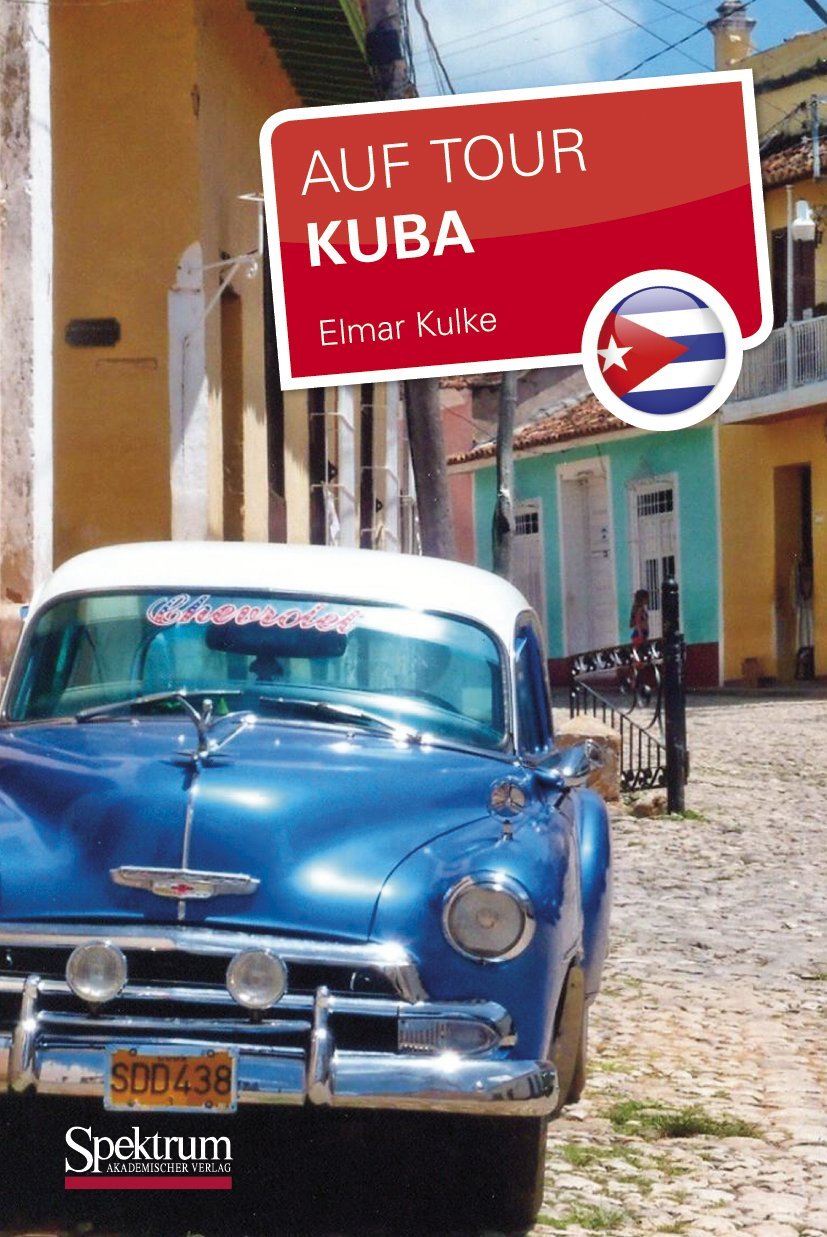 Kuba Social Sciences