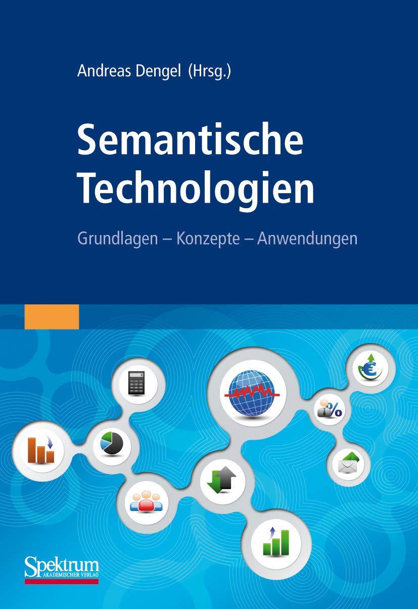 Semantische Technologien Computer Science