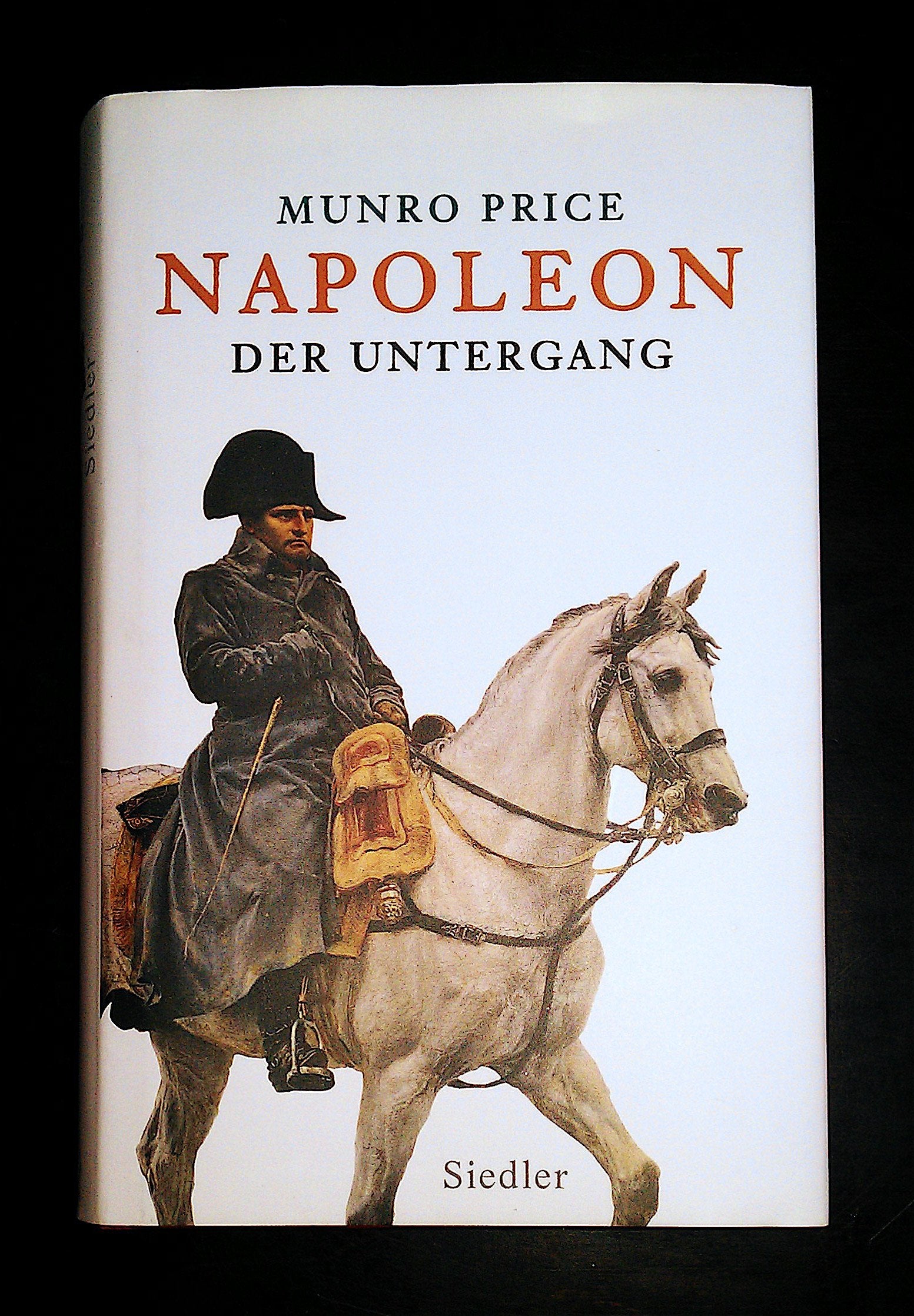Product Image: Napoleon
