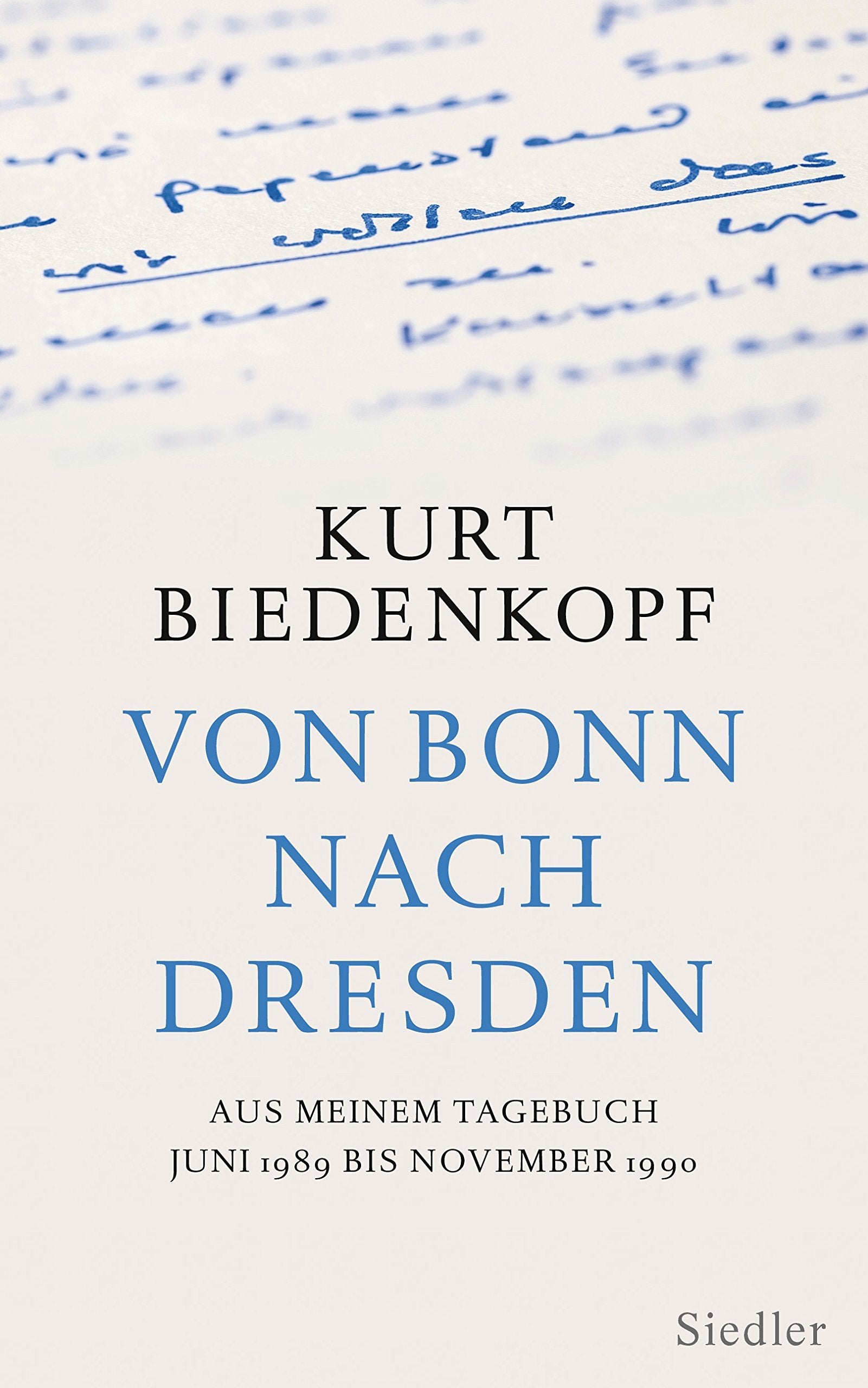 Von Bonn nach Dresden book