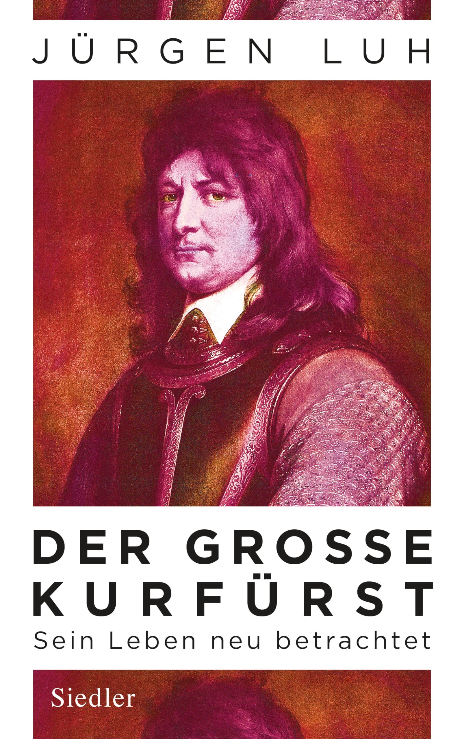 Product Image: Der Große Kurfürst