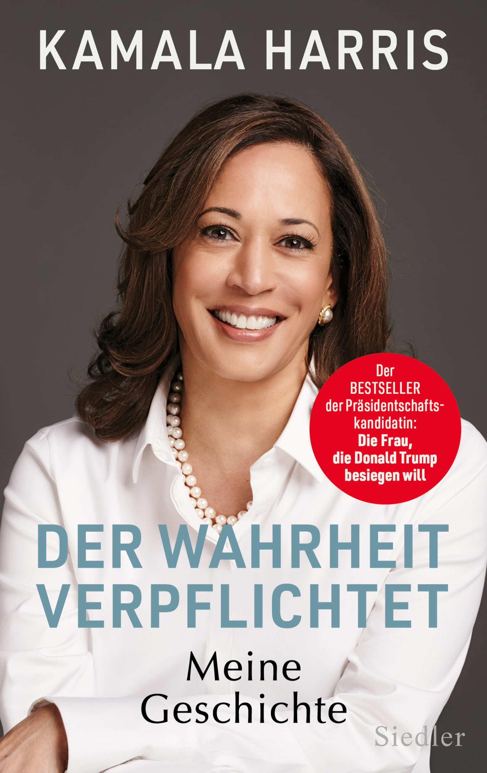 Der Wahrheit verpflichtet Science