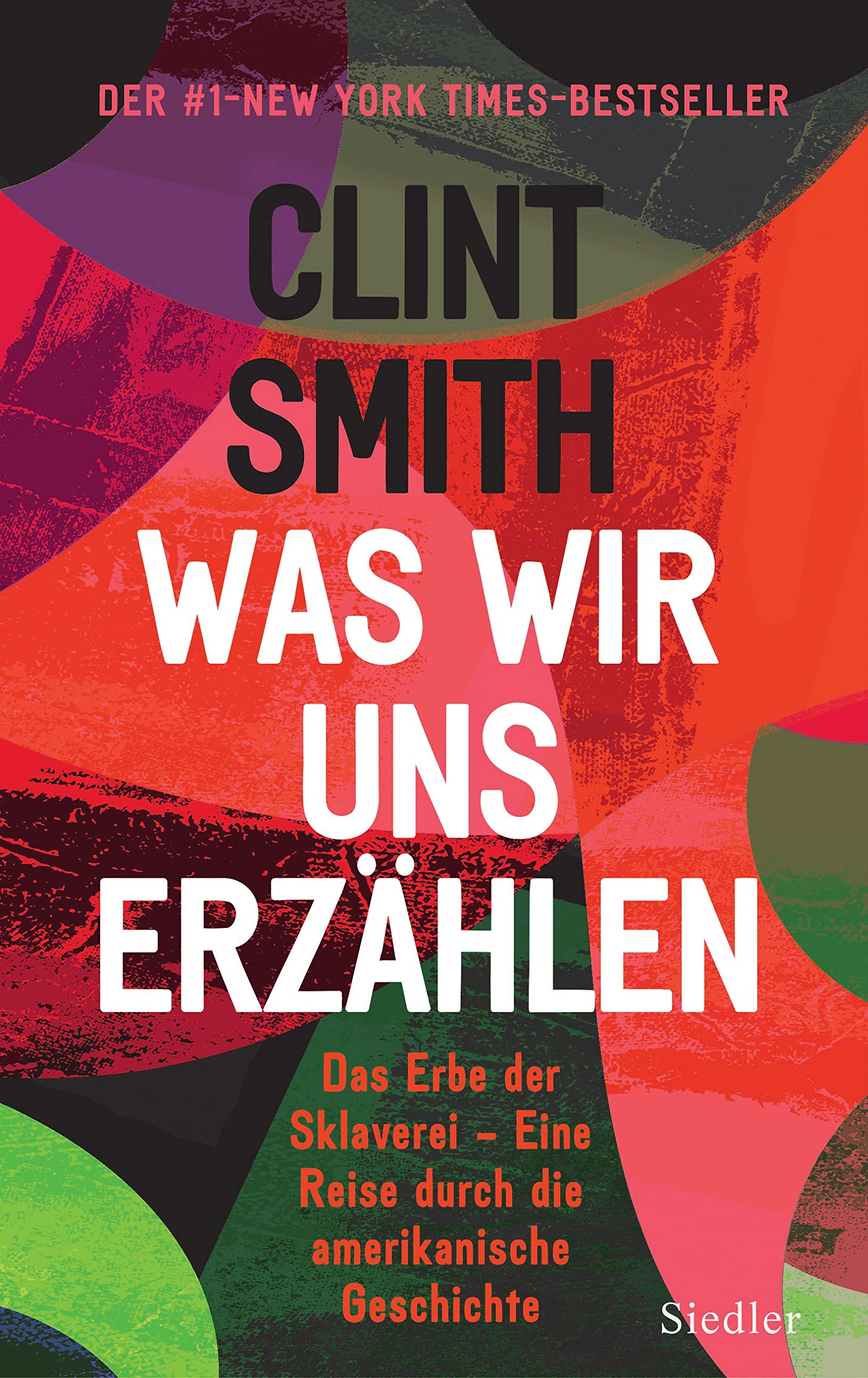 Was wir uns erzählen Media & Communication Books