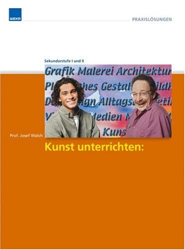Kunst unterrichten: TierART, m. CD-ROM: Tiere als Motiv künstlerischen Schaffens Learning & Reference