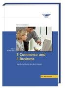 E-Commerce und E-Business: Handlungsfelder für den Betriebsrat Law