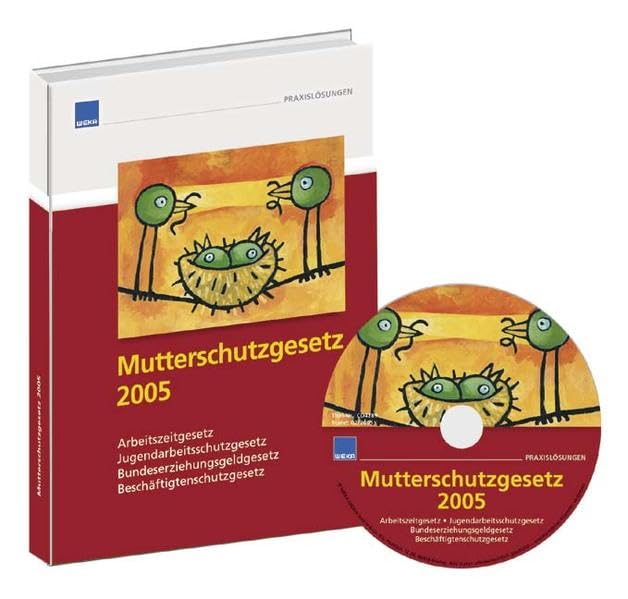 Aushangpflichtige Gesetze Rechtsstand: 1. August 2009: Arbeitszeitgesetz, Jugendarbeitsschutzgesetz, Bundeserziehungsgeldgesetz, Beschäftigtenschutzgesetz Law