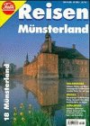 Falk Reisen, H.18, Münsterland Books