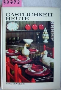 Jägerschnurren von A bis Z. Heiteres Kompendium in Versform. Poetry