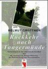 Rückkehr nach Tangermünde: Erinnerungen an eine altmärkische Kindheit oder Die Abenteuer des Helmut Pfifferling, des Plötzenschrecks und Wasserplömpers Personalities