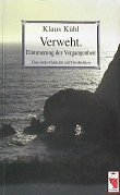 Verweht. Dämmerung der Vergangenheit: Christliche Gedichte und Geschichten Poetry