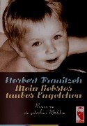 Mein liebstes taubes Engelchen: Roman um ein gehörloses Mädchen Contemporary literature