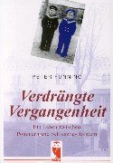 Verdrängte Vergangenheit: Ein Leben zwischen Pommern und Schleswig-Holstein Personalities