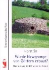 Wurde Newgrange von Göttern erbaut?. Untersuchung der 157 Steine der Weisen Mathematics