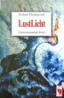 LustLicht: Possen posaunende Poesie Books