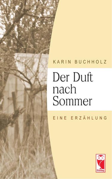 Product Image: Der Duft nach Sommer