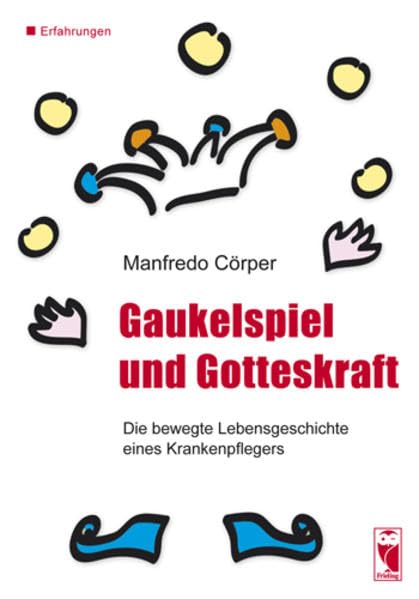 Gaukelspiel und Gotteskraft Psychology