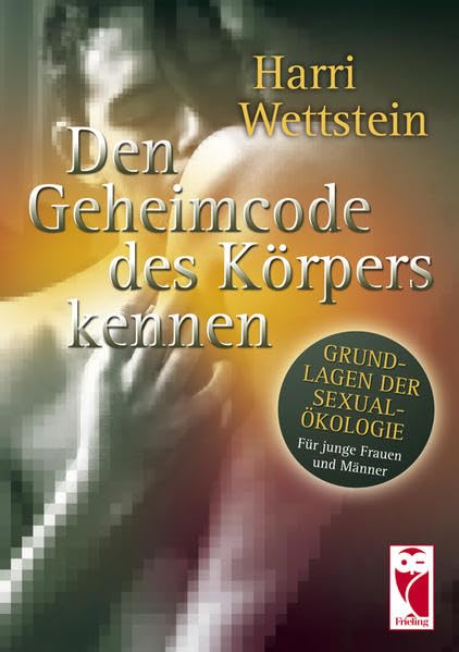 Den Geheimcode des Körpers kennen Non-fiction