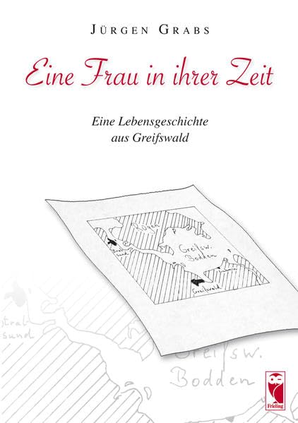 Product Image: Eine Frau in ihrer Zeit