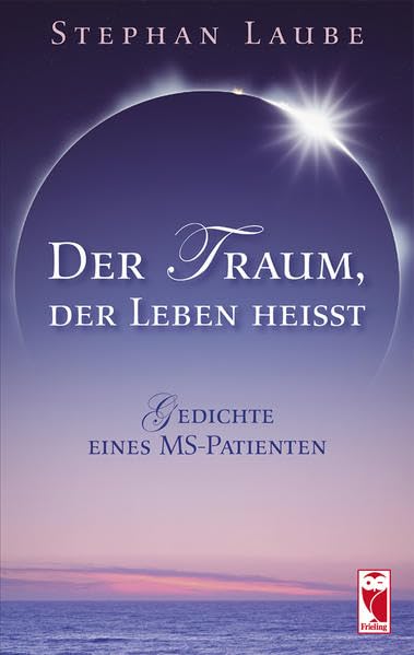 Product Image: Der Traum, der Leben heißt