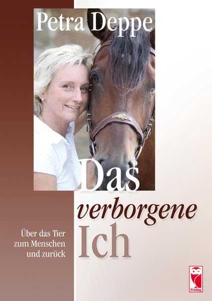 Das verborgene Ich Pets