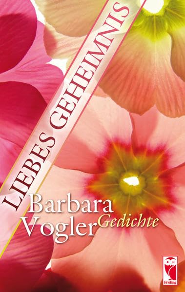 Liebes Geheimnis Poetry