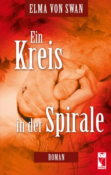 Ein Kreis in der Spirale Contemporary literature
