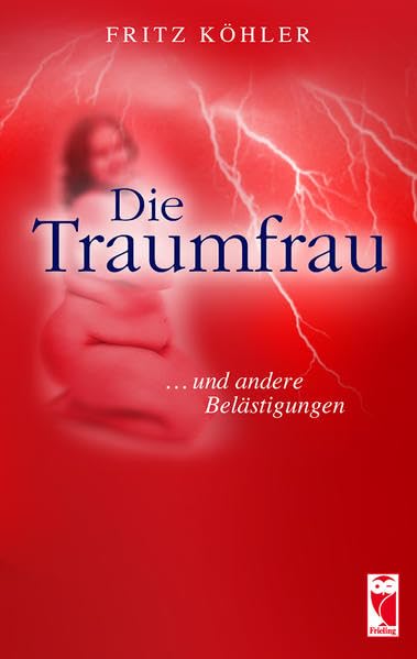 Die Traumfrau Poetry